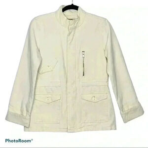 Ralph Lauren Jeans Company Vintage Jacket